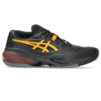 Asics Gel-Resolution X 