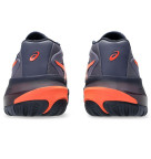 Asics Gel-Resolution X 