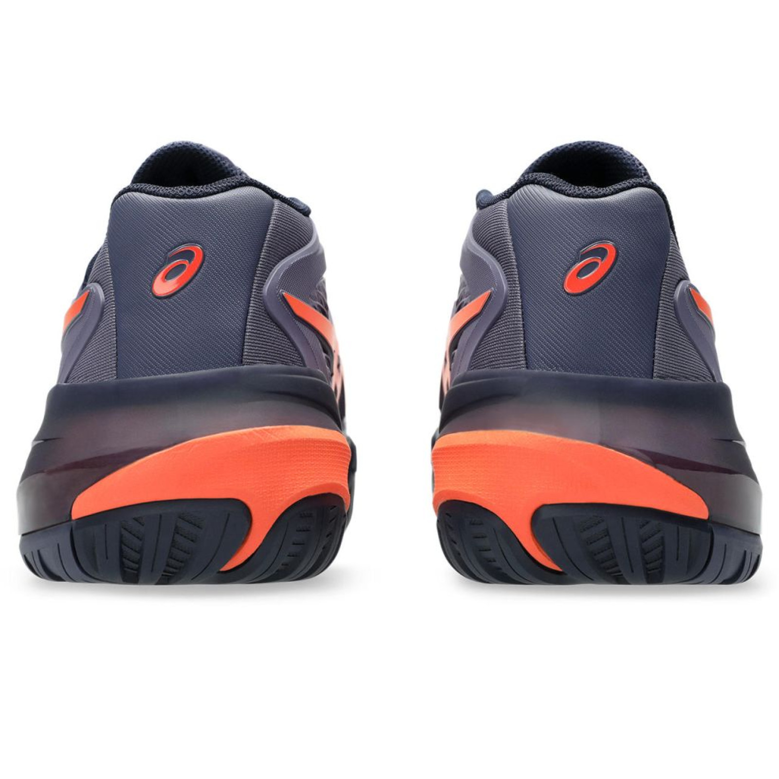 Asics Gel-Resolution X 