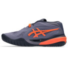 Asics Gel-Resolution X 