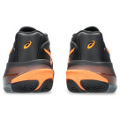 Asics Gel-Resolution X Clay