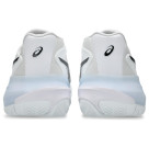 Asics Gel-Resolution X Clay