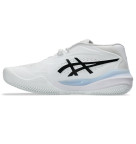 Asics Gel-Resolution X Clay