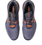 Asics Gel-Resolution X Clay