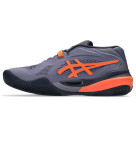 Asics Gel-Resolution X Clay