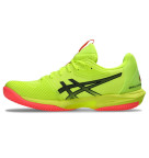 Asics Solution Speed FF 3 Clay