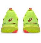 Asics Solution Speed FF 3 Clay