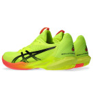 Asics Solution Speed FF 3 Clay