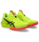 Asics Solution Speed FF 3 Clay