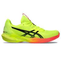 Asics Solution Speed FF 3 Clay