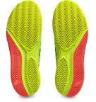 Asics Gel-Resolution 9 Clay