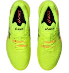 Asics Gel-Resolution 9 Clay