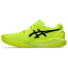 Asics Gel-Resolution 9 Clay
