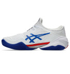 Asics Court FF 3 Novak Clay