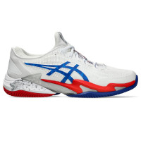 Asics Court FF 3 Novak Clay