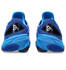 Asics Court FF 3 Novak Clay