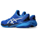 Asics Court FF 3 Novak Clay
