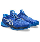 Asics Court FF 3 Novak Clay