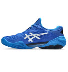 Asics Court FF 3 Novak Clay