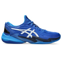 Asics Court FF 3 Novak Clay
