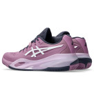 Asics Gel-Resolution X Clay W