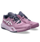 Asics Gel-Resolution X Clay W