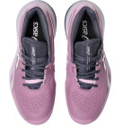 Asics Gel-Resolution X Clay W