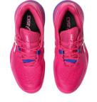 Asics Gel-Resolution X Clay W