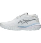 Asics Gel-Resolution X W