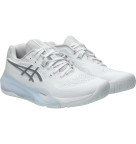 Asics Gel-Resolution X W