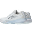Asics Gel-Resolution X W
