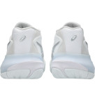 Asics Gel-Resolution X W