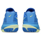 Asics Gel-Resolution X W