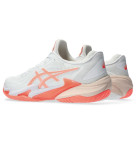 Asics Court FF 3 W