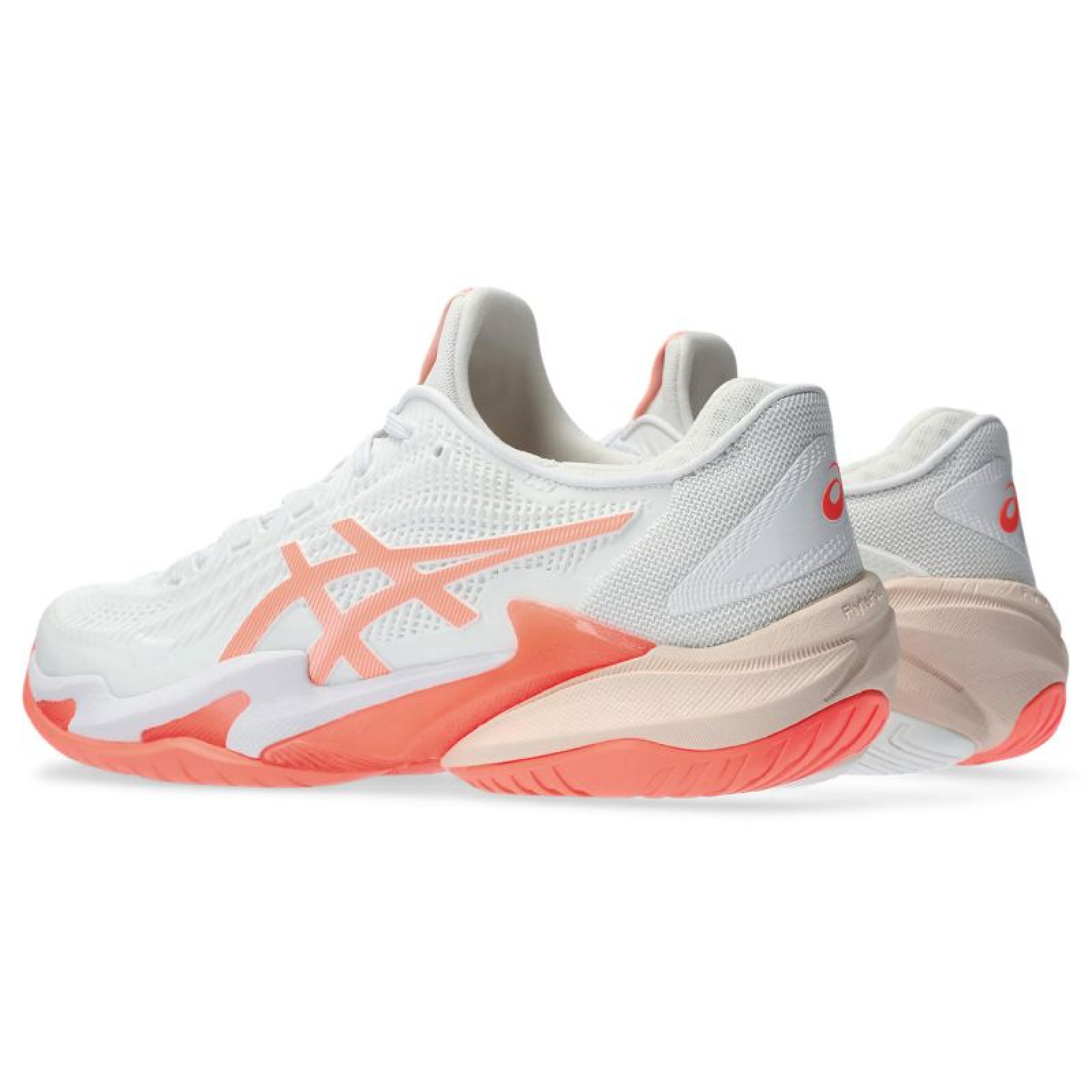 Asics Court FF 3 W