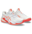 Asics Court FF 3 W
