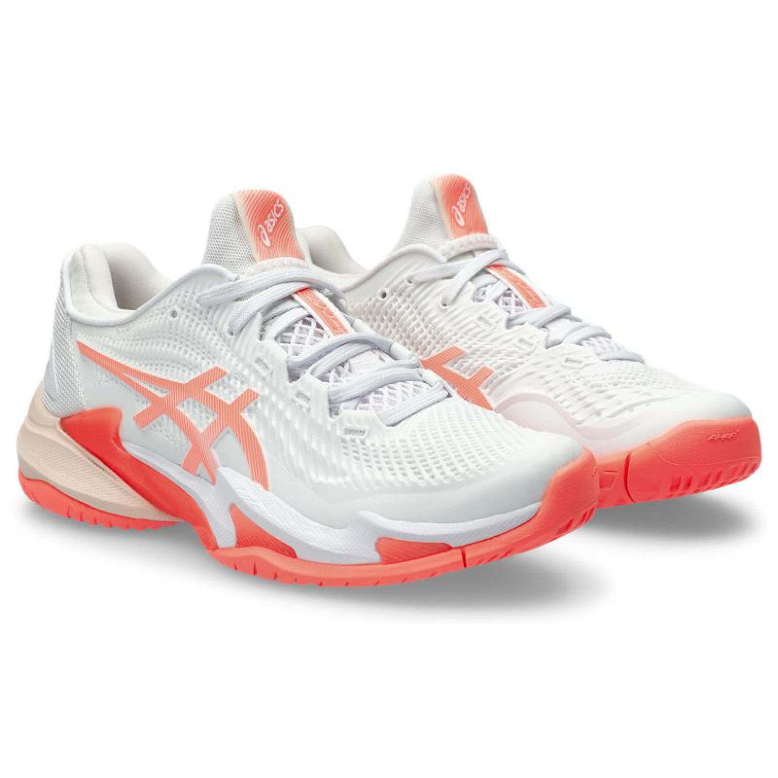 Asics Court FF 3 W