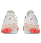 Asics Court FF 3 Clay W