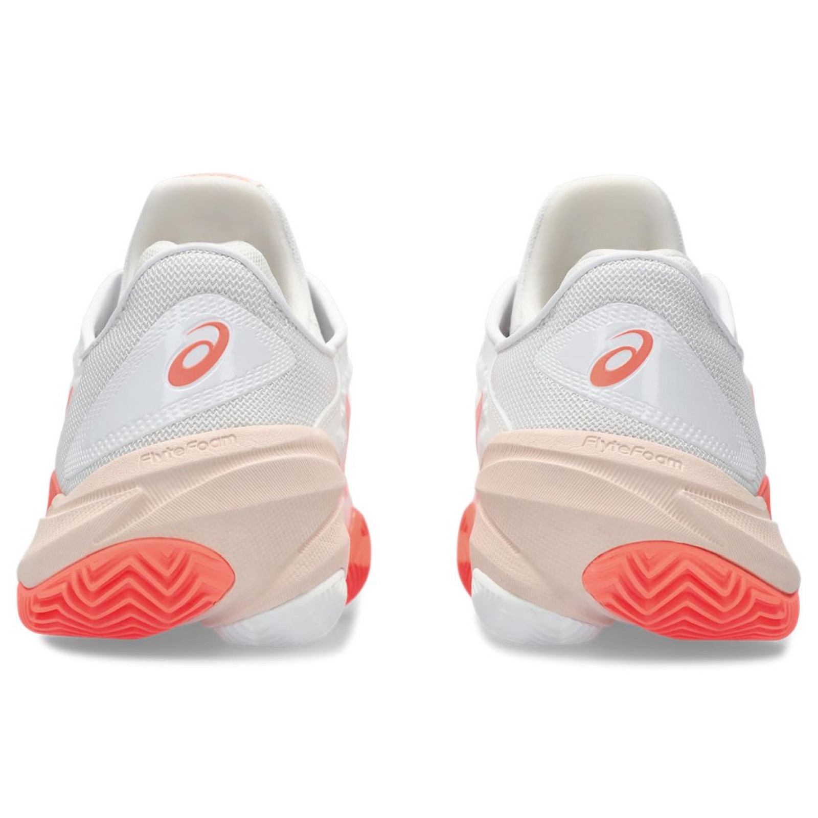 Asics Court FF 3 Clay W