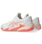 Asics Court FF 3 Clay W