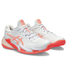 Asics Court FF 3 Clay W