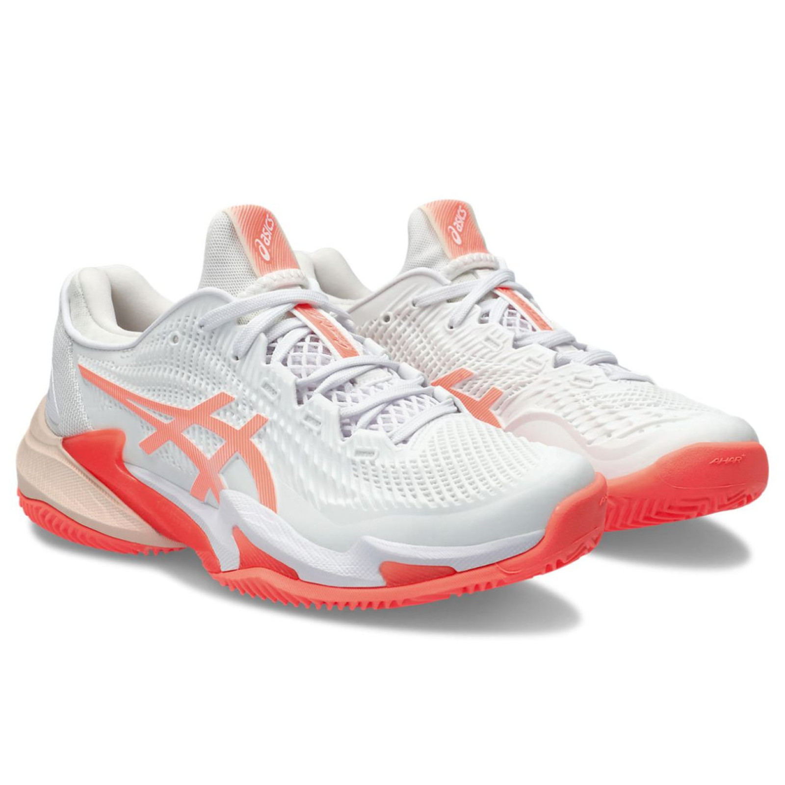 Asics Court FF 3 Clay W