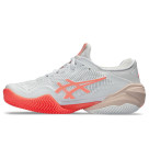 Asics Court FF 3 Clay W