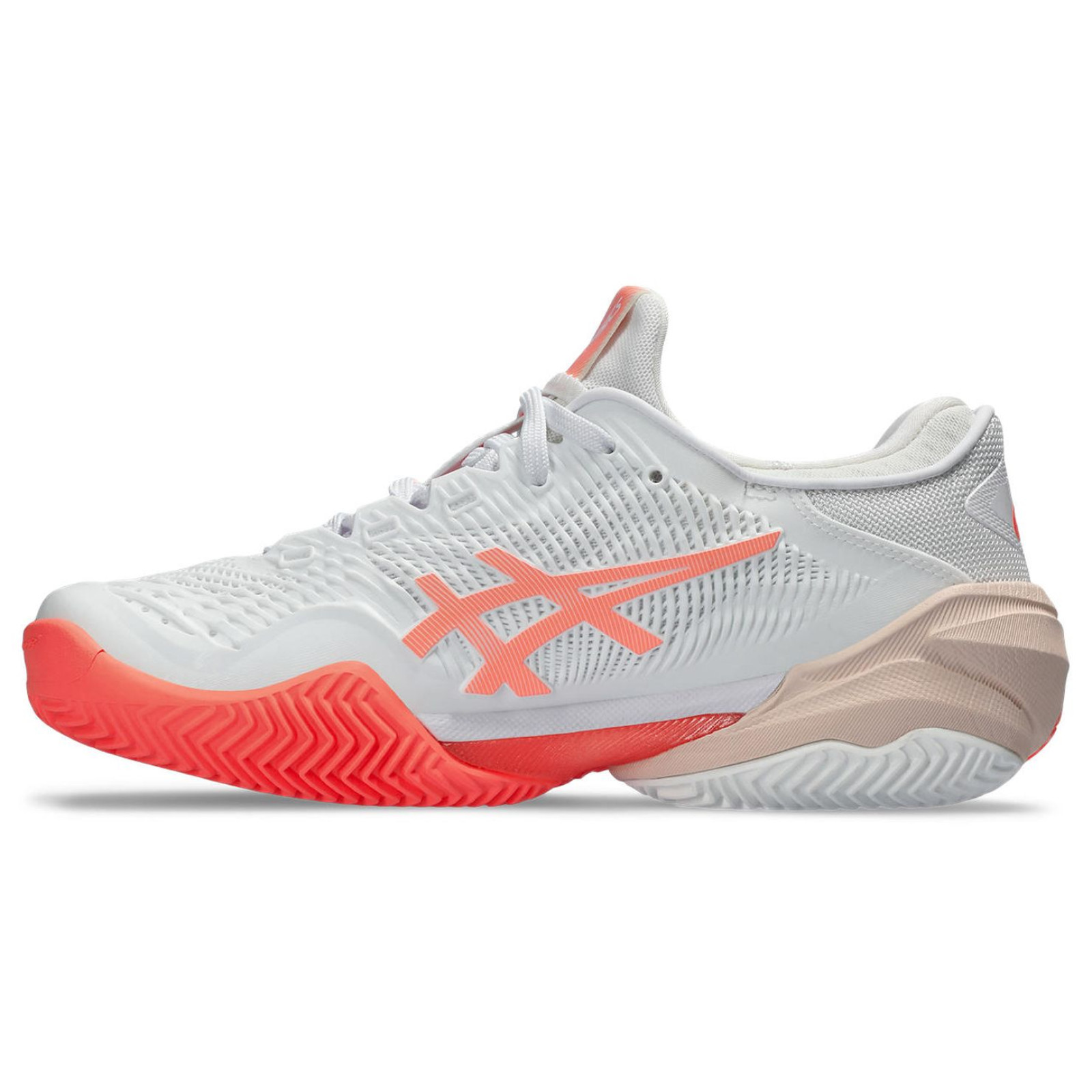 Asics Court FF 3 Clay W