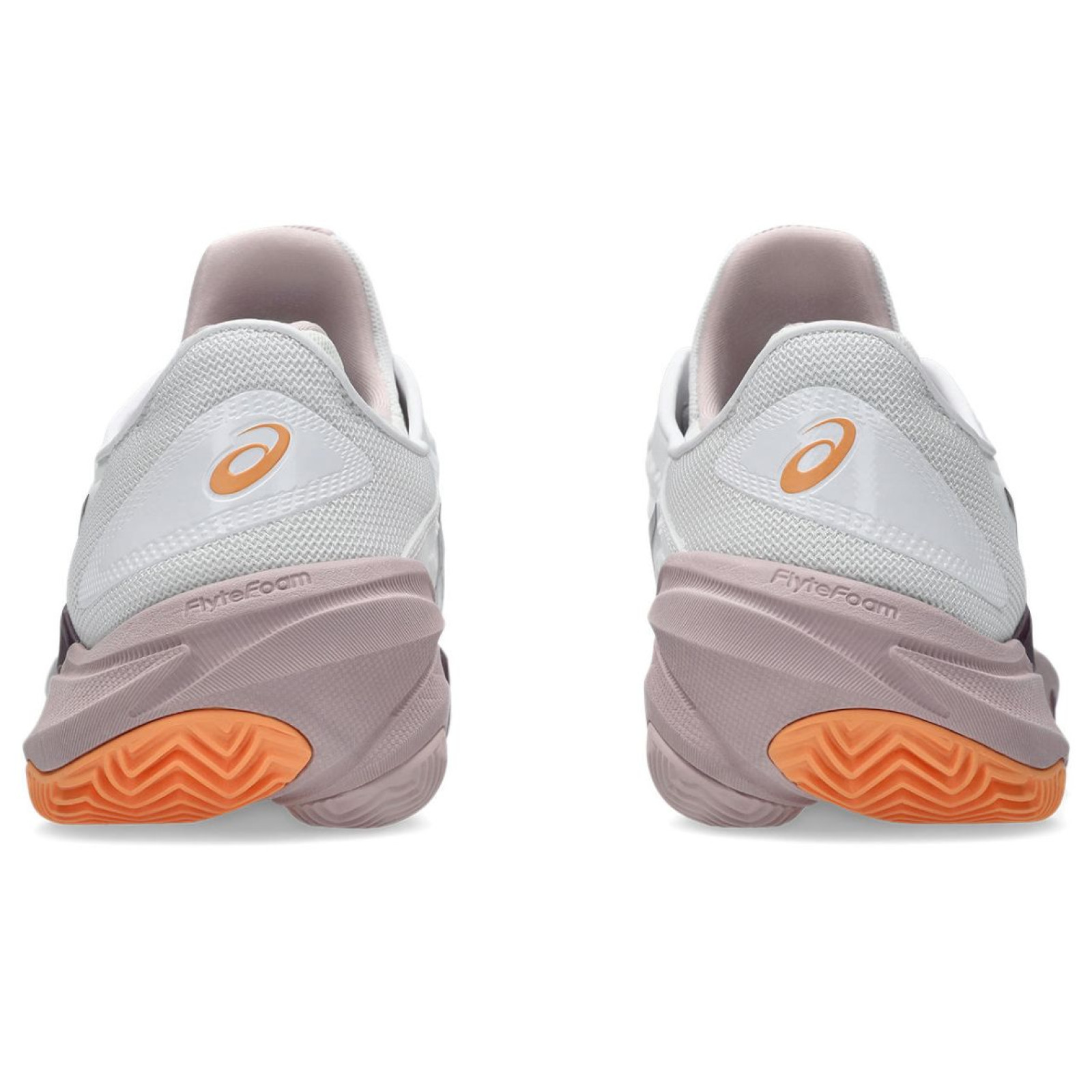 Asics Court FF 3 Clay W