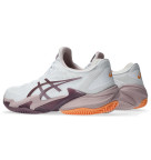 Asics Court FF 3 Clay W
