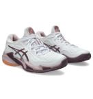 Asics Court FF 3 Clay W