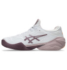 Asics Court FF 3 Clay W
