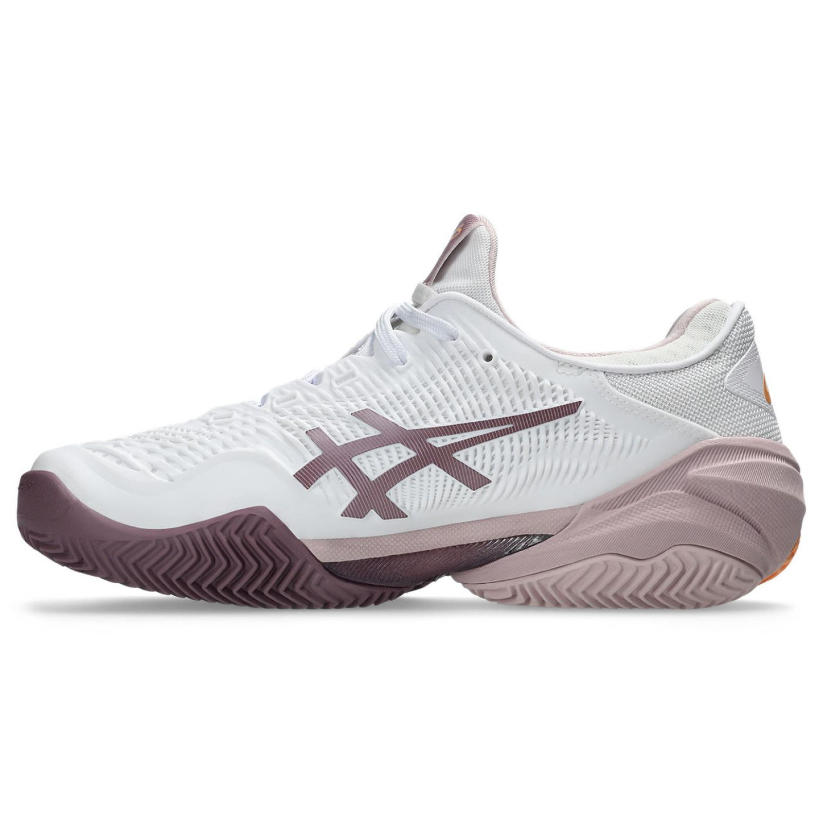 Asics Court FF 3 Clay W