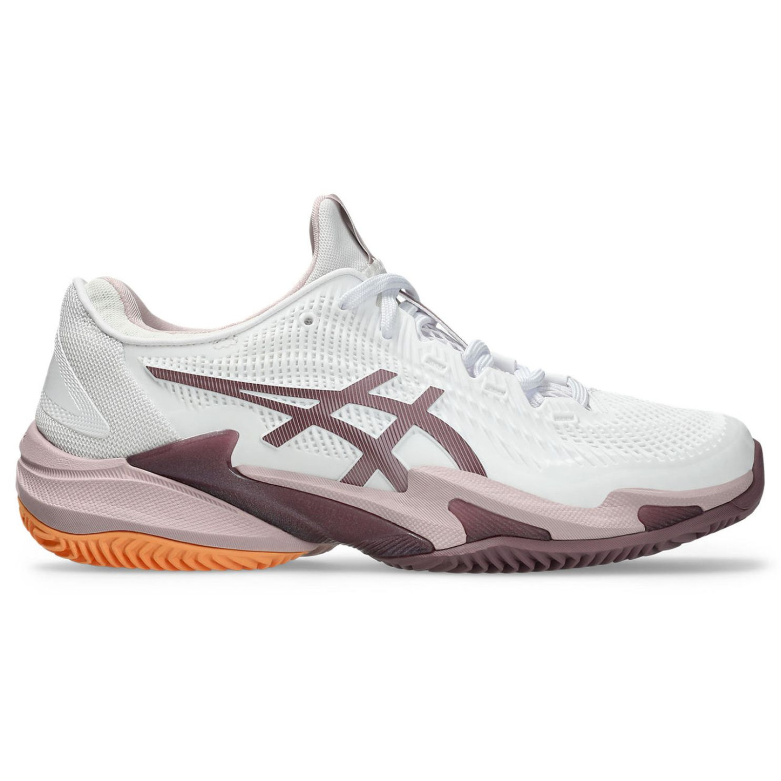 Asics Court FF 3 Clay W
